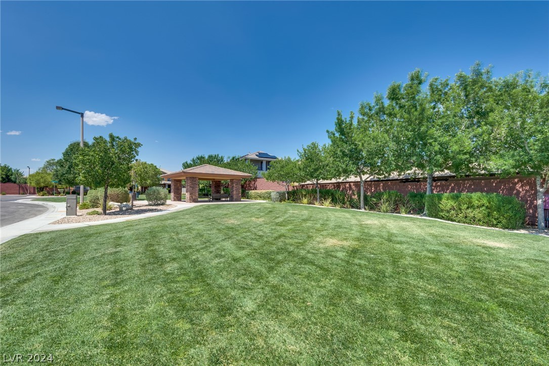 10372 Pescado Lane