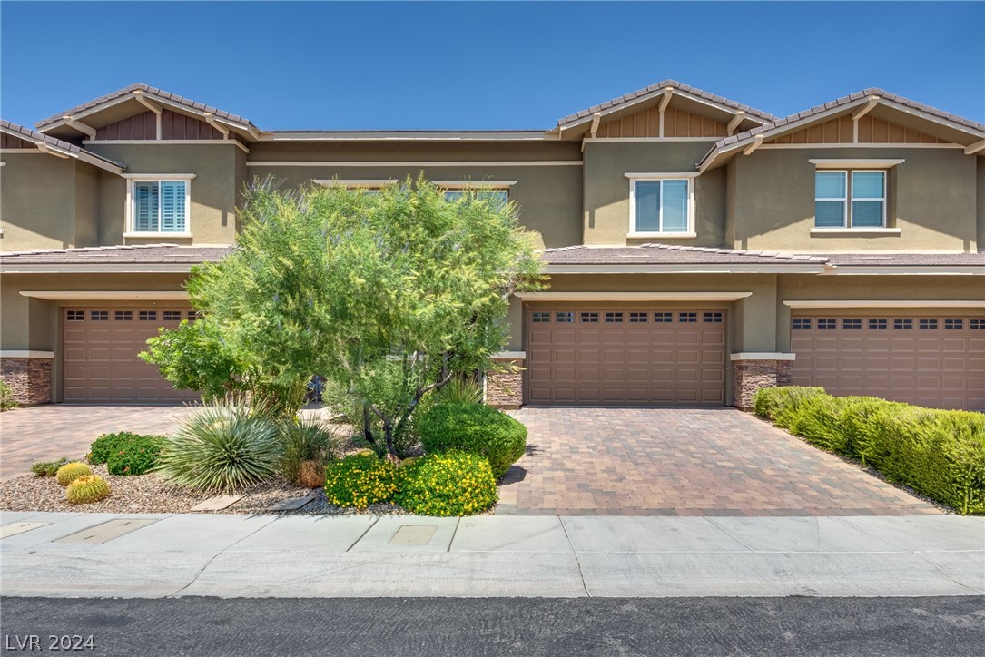 10372 Pescado Lane