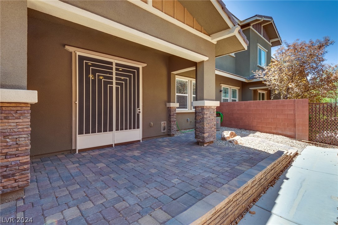 10372 Pescado Lane