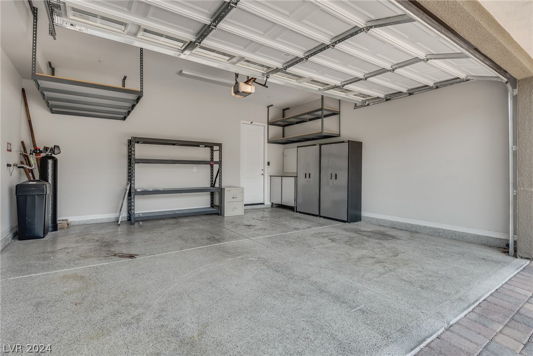 10372 Pescado Lane