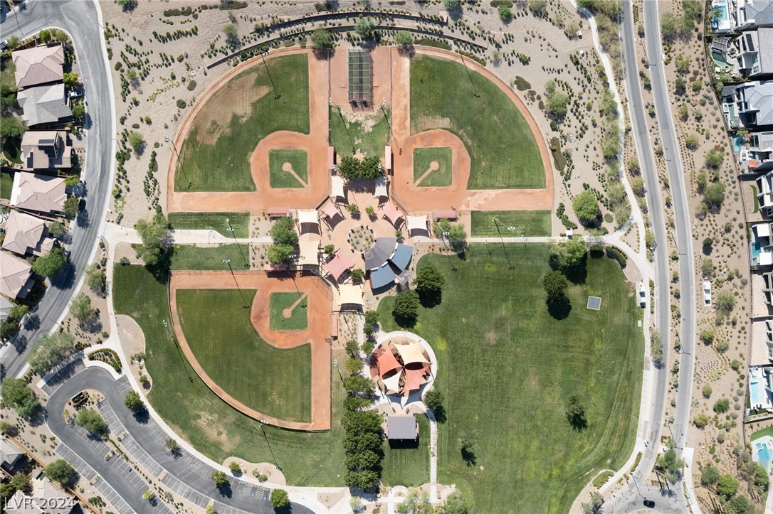 10372 Pescado Lane