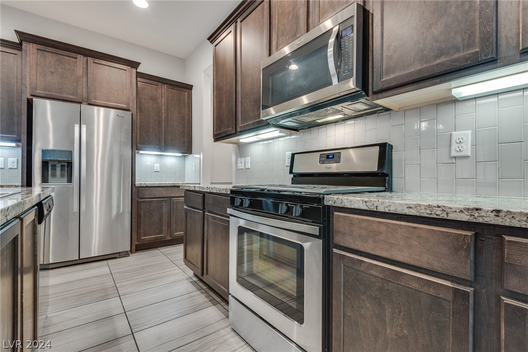 10372 Pescado Lane