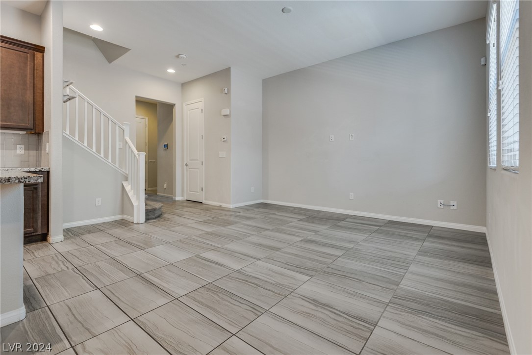 10372 Pescado Lane
