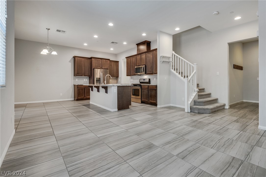 10372 Pescado Lane
