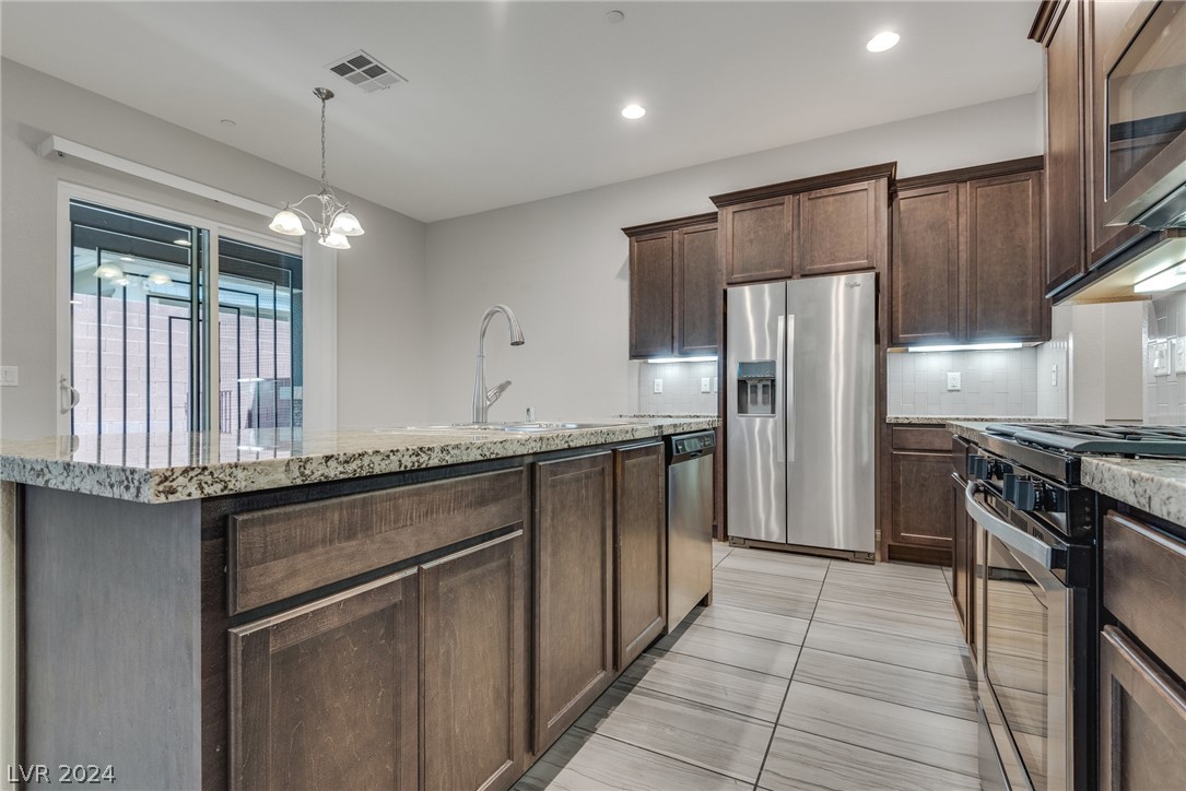 10372 Pescado Lane