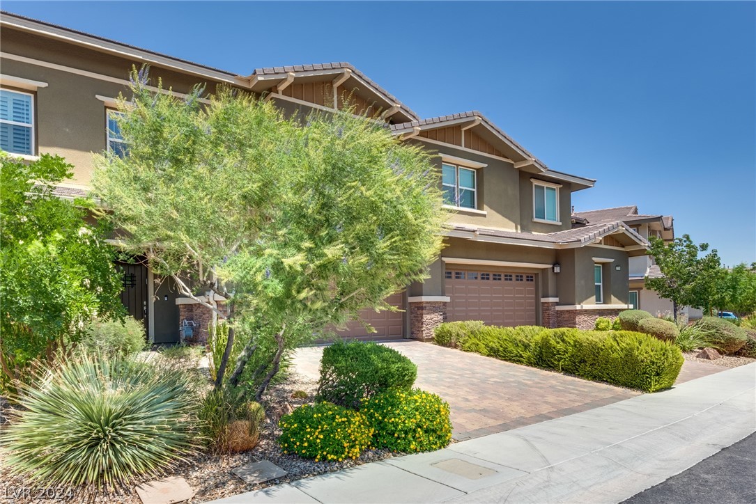 10372 Pescado Lane