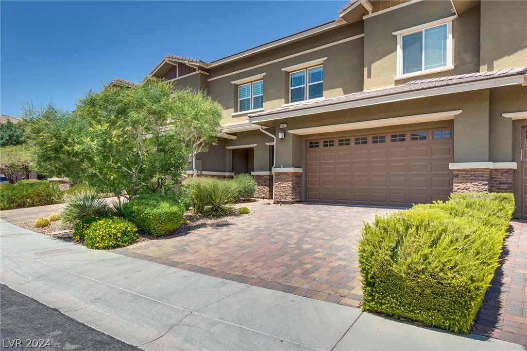 10372 Pescado Lane