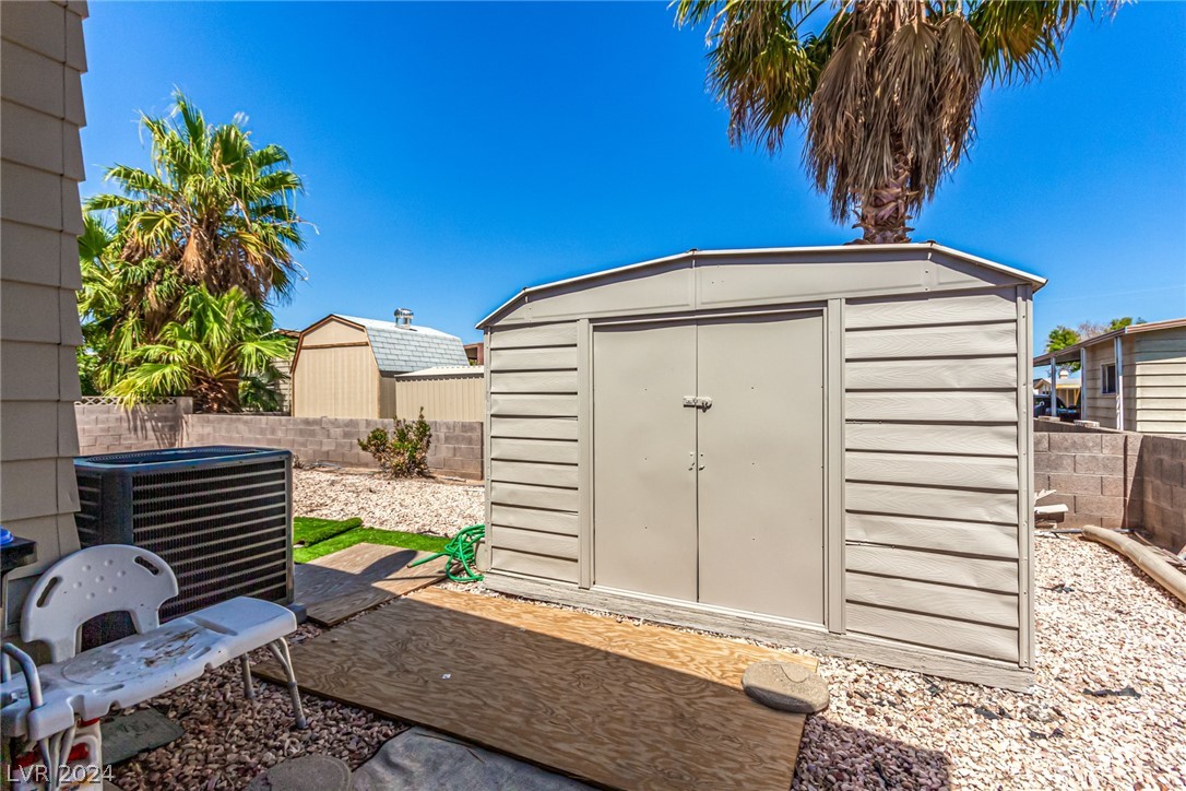3626 Isle Royale Drive