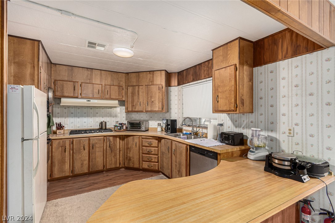3626 Isle Royale Drive