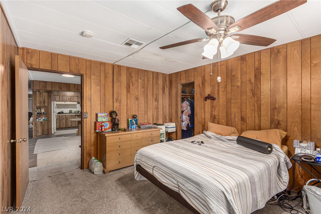 3626 Isle Royale Drive