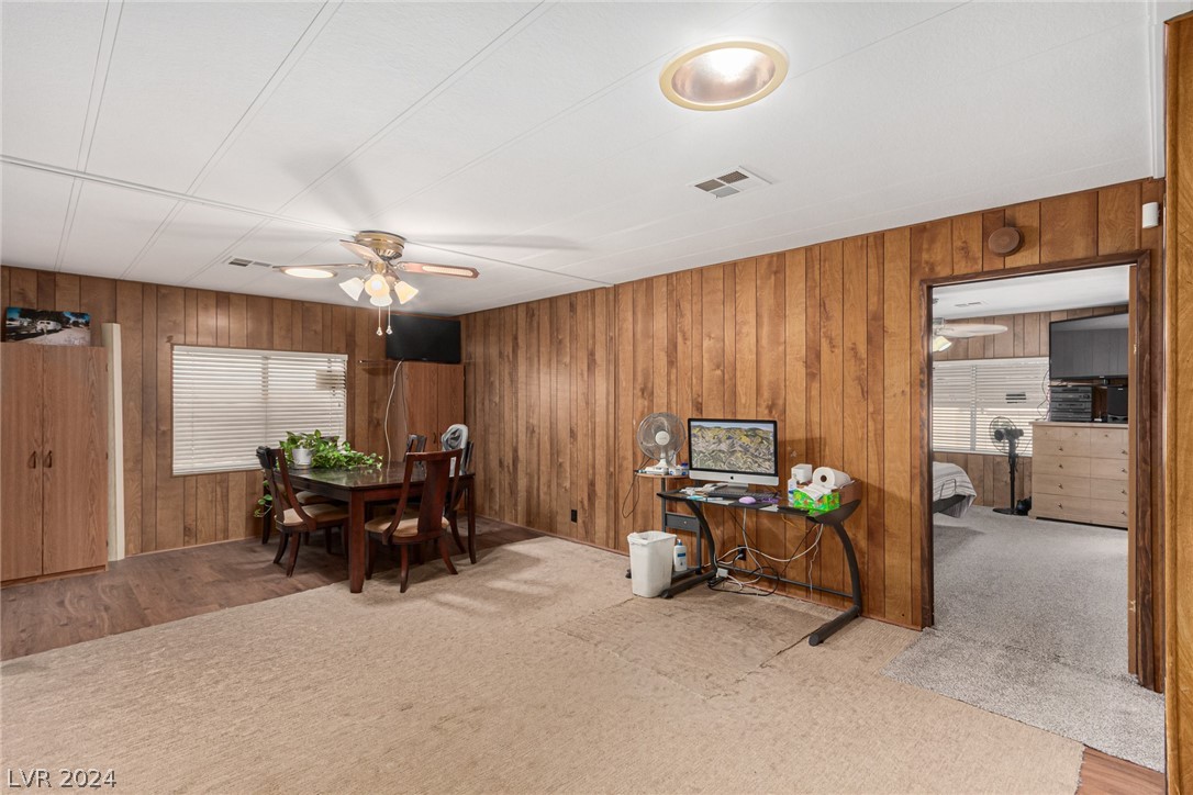 3626 Isle Royale Drive
