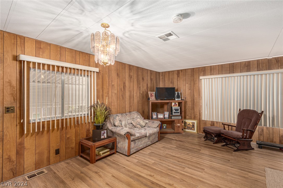 3626 Isle Royale Drive