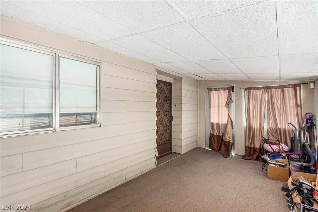 3626 Isle Royale Drive