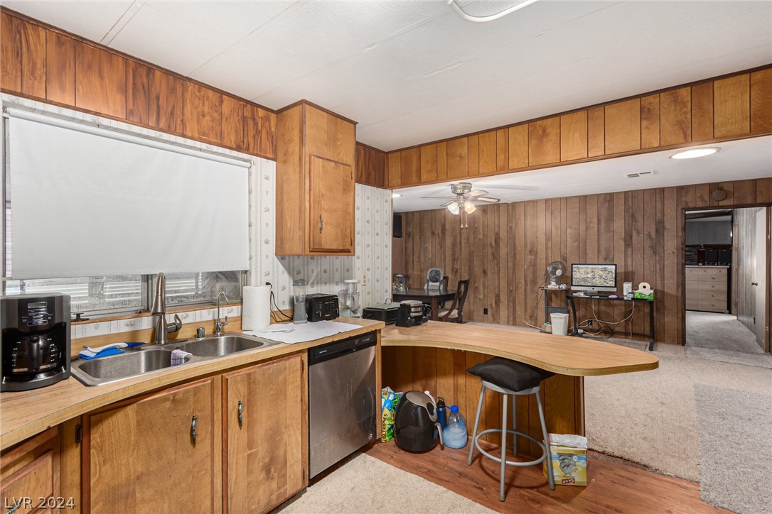 3626 Isle Royale Drive