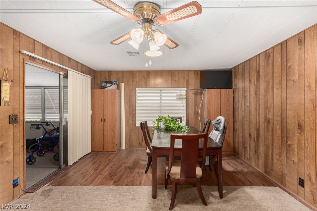 3626 Isle Royale Drive