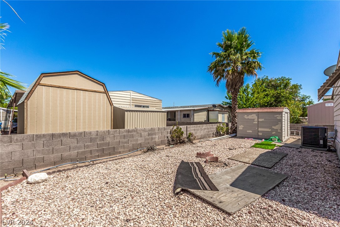 3626 Isle Royale Drive