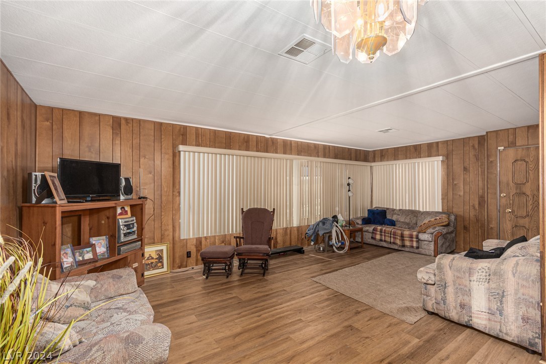 3626 Isle Royale Drive