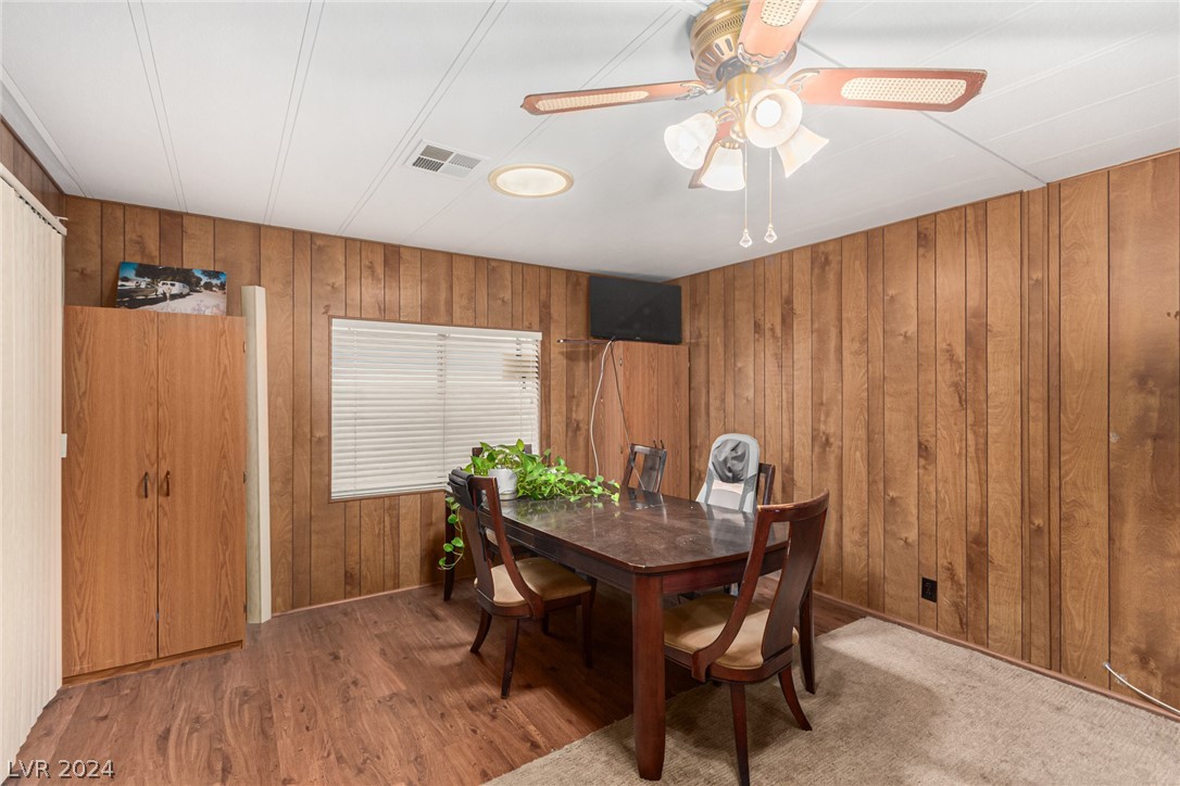 3626 Isle Royale Drive