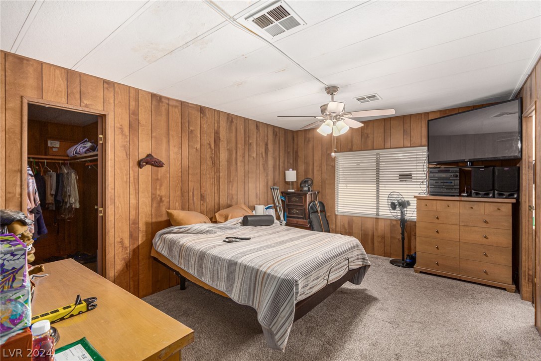 3626 Isle Royale Drive