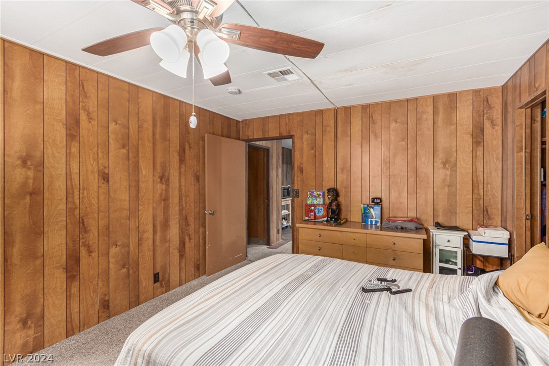 3626 Isle Royale Drive