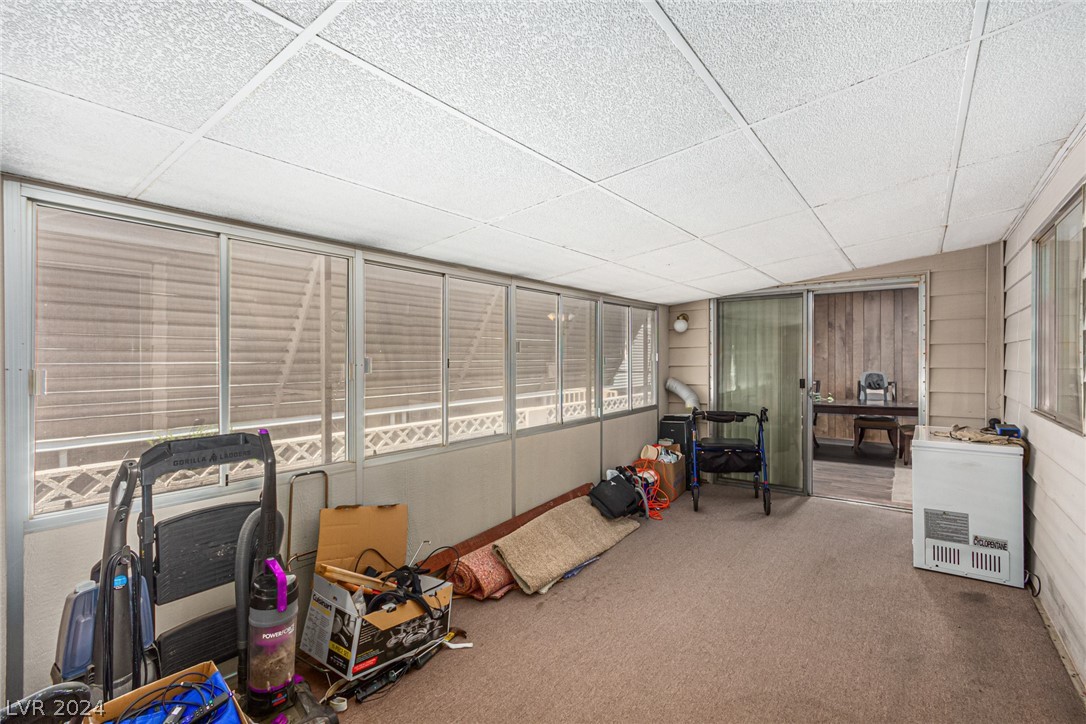3626 Isle Royale Drive
