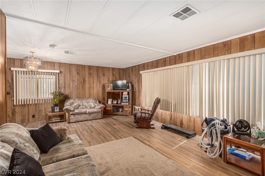 3626 Isle Royale Drive