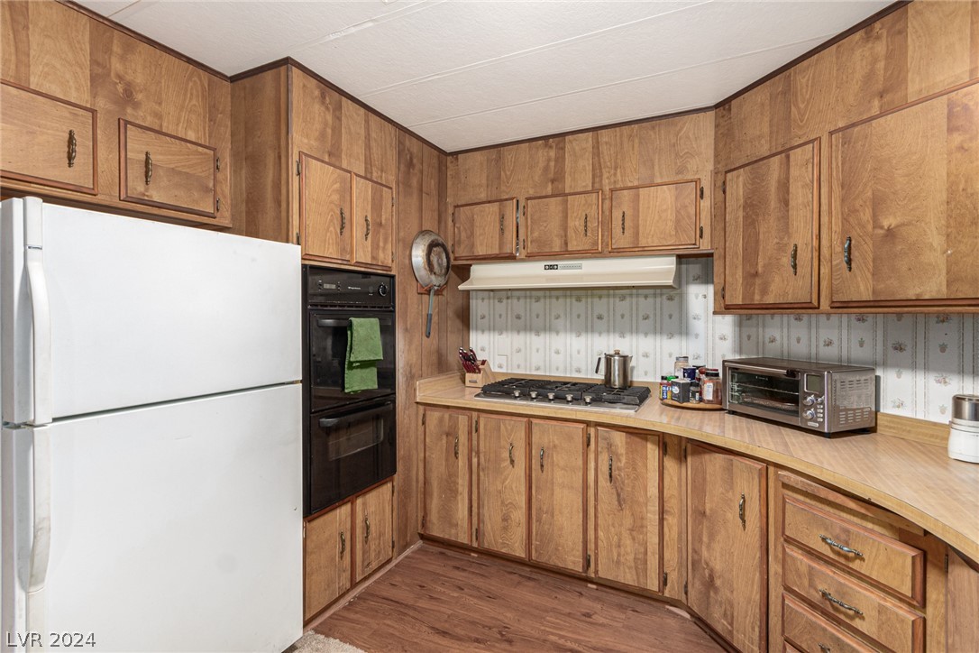 3626 Isle Royale Drive