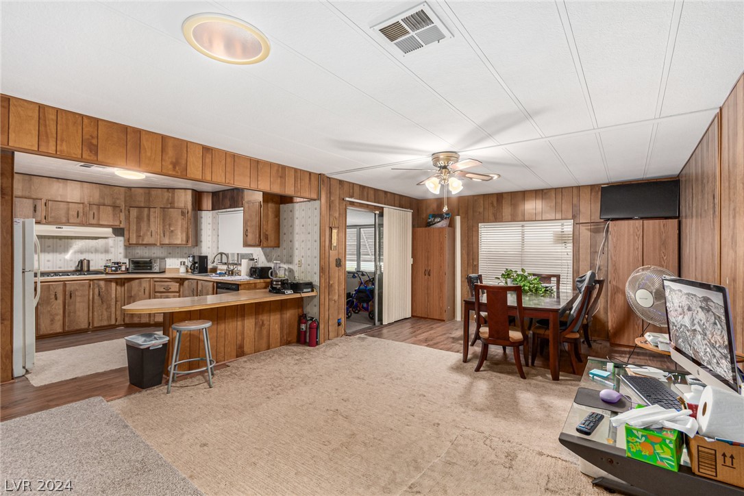 3626 Isle Royale Drive