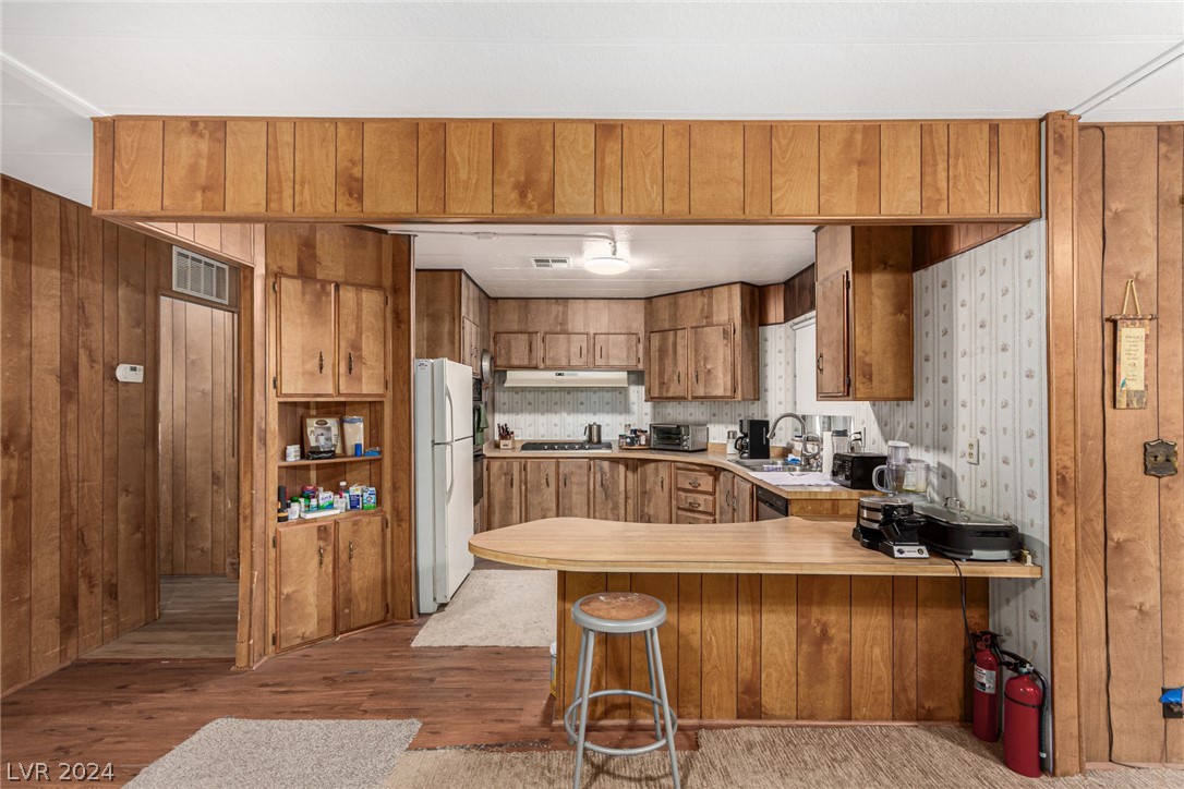 3626 Isle Royale Drive