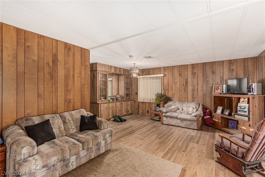 3626 Isle Royale Drive