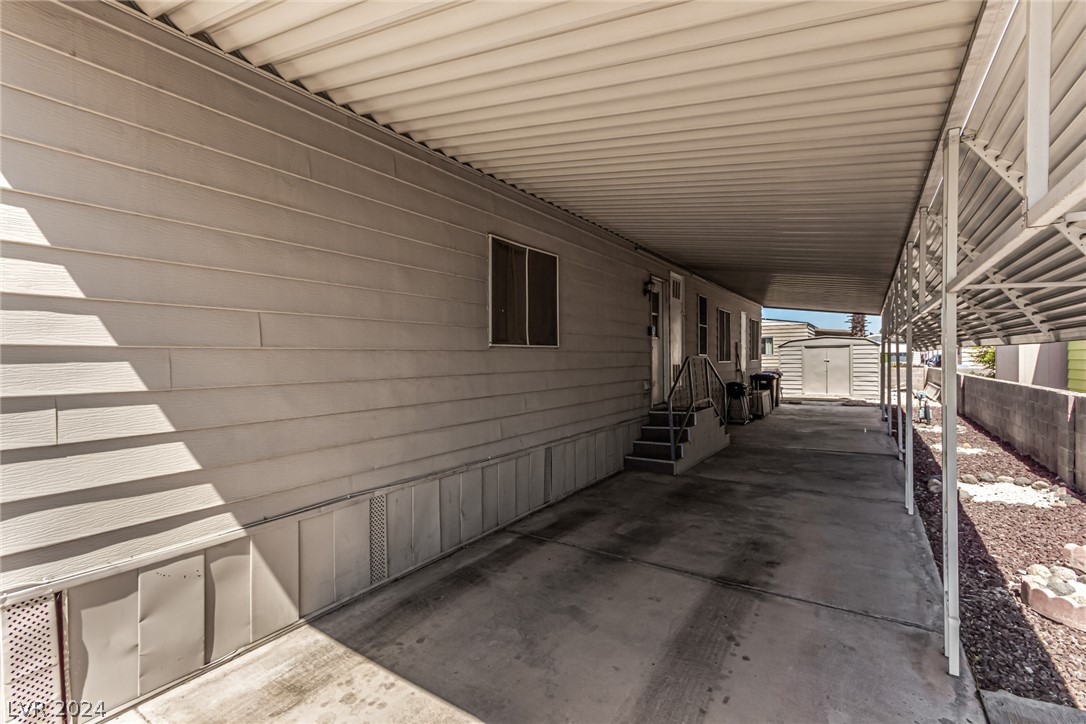 3626 Isle Royale Drive
