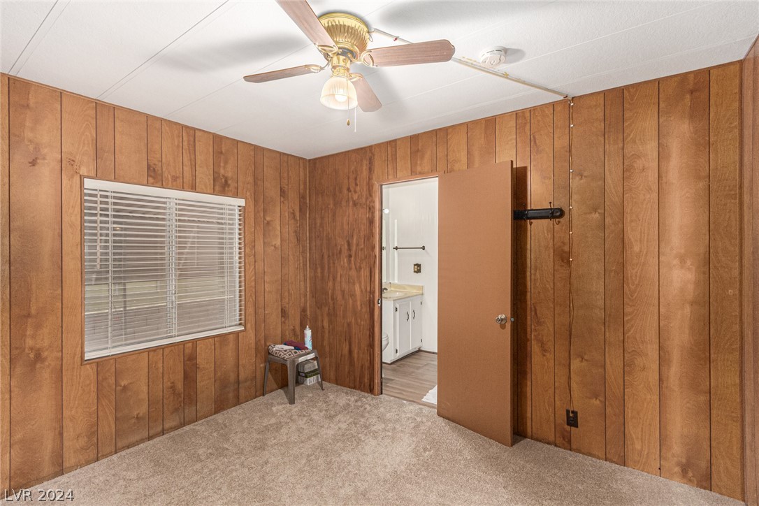3626 Isle Royale Drive