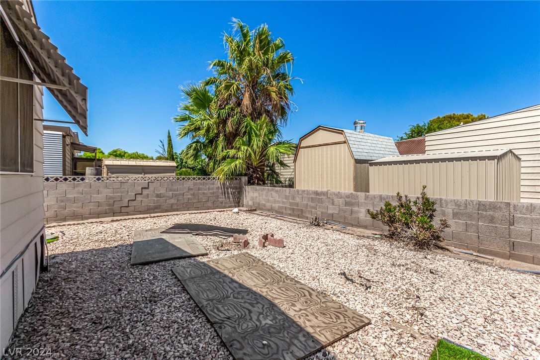 3626 Isle Royale Drive