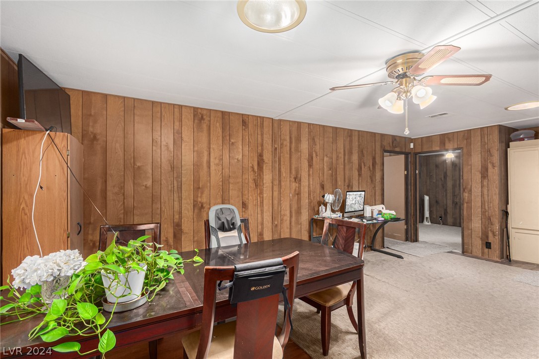 3626 Isle Royale Drive