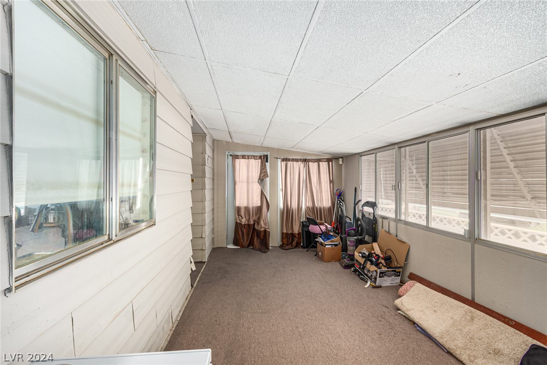 3626 Isle Royale Drive