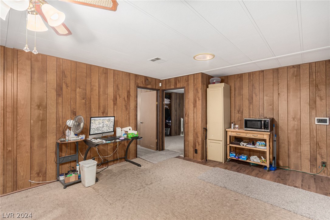 3626 Isle Royale Drive