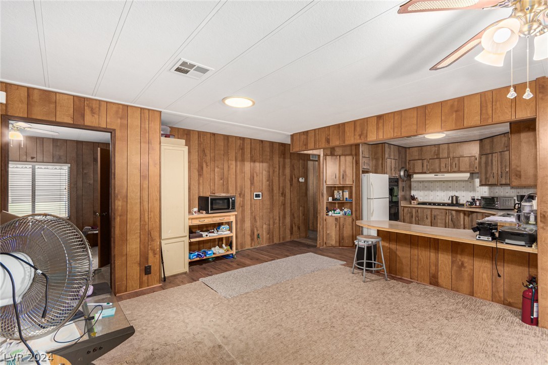3626 Isle Royale Drive