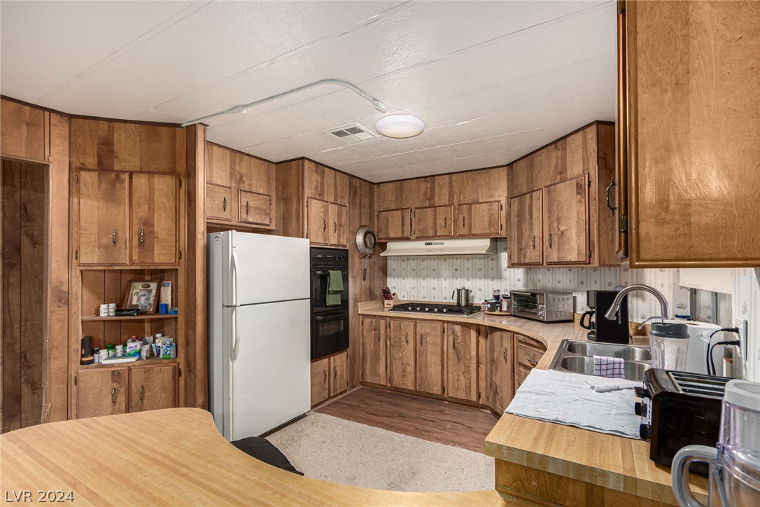 3626 Isle Royale Drive
