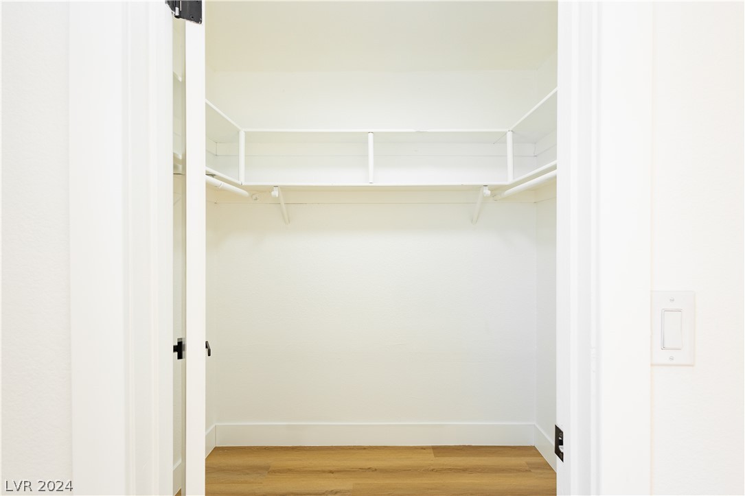 4300 North Lamont Street 216