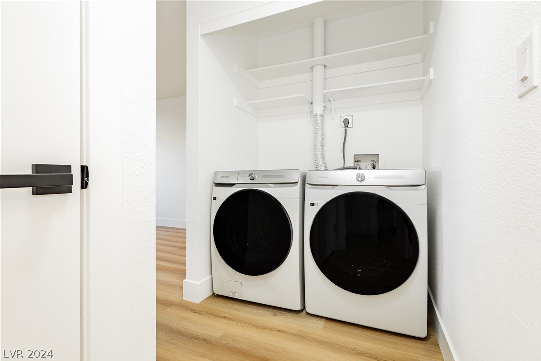 4300 North Lamont Street 216