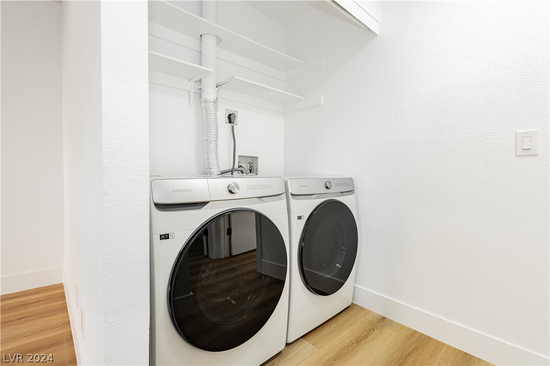 4300 North Lamont Street 216