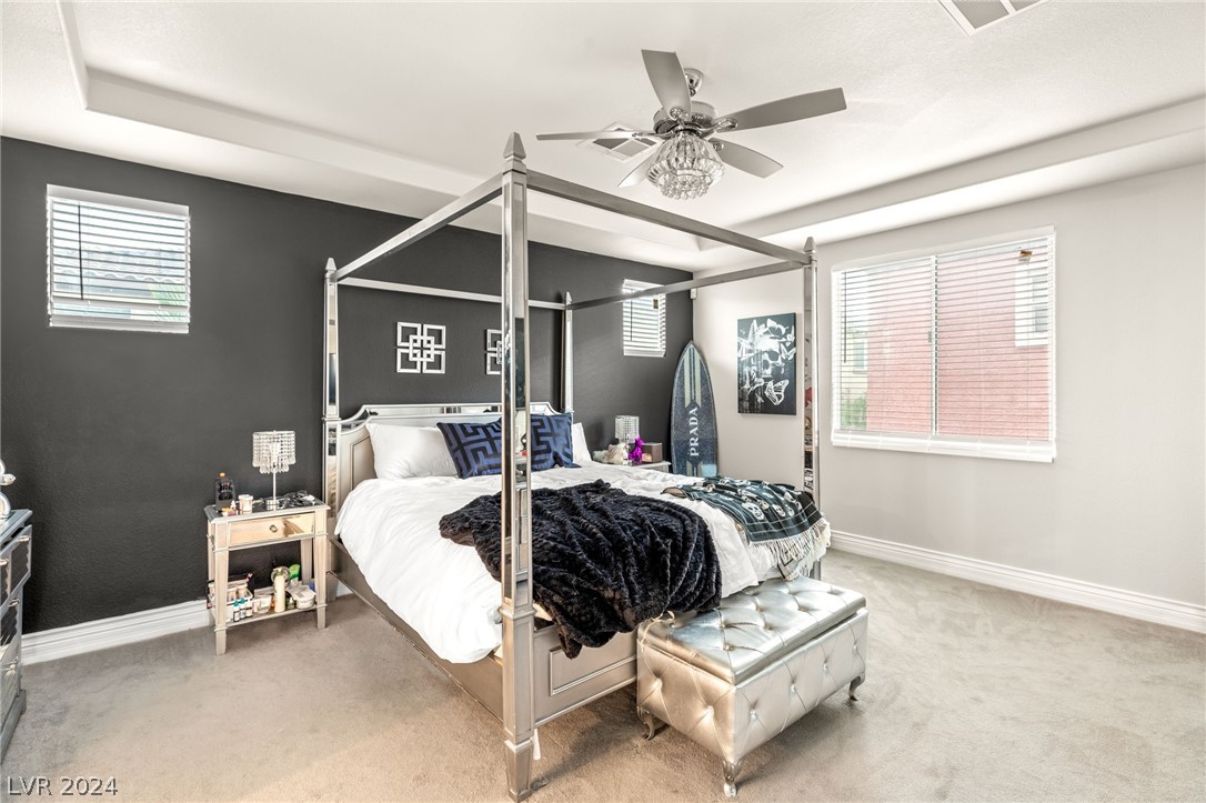 165 Honors Course Drive