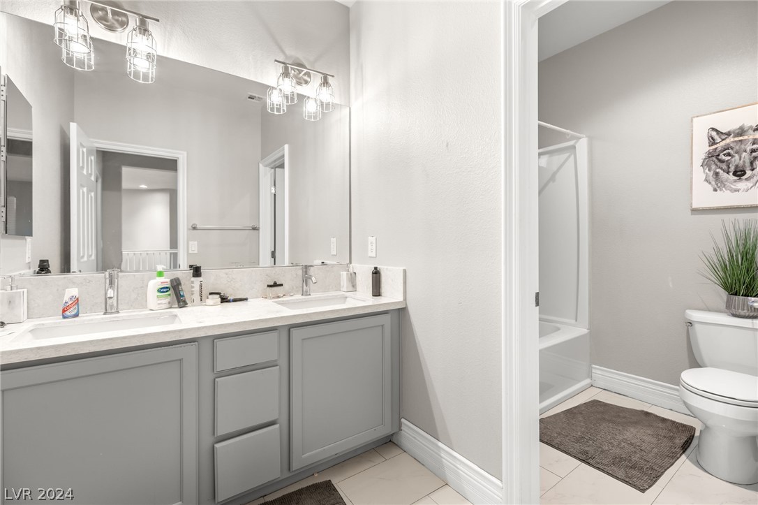 165 Honors Course Drive