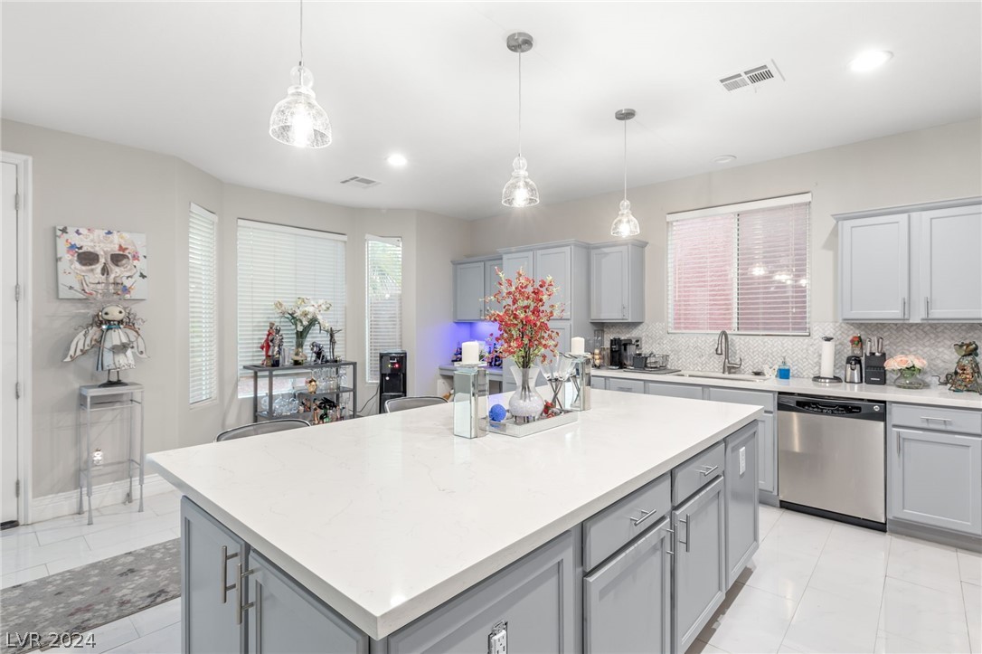 165 Honors Course Drive