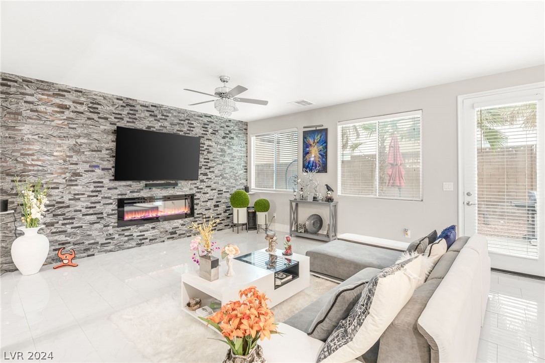 165 Honors Course Drive