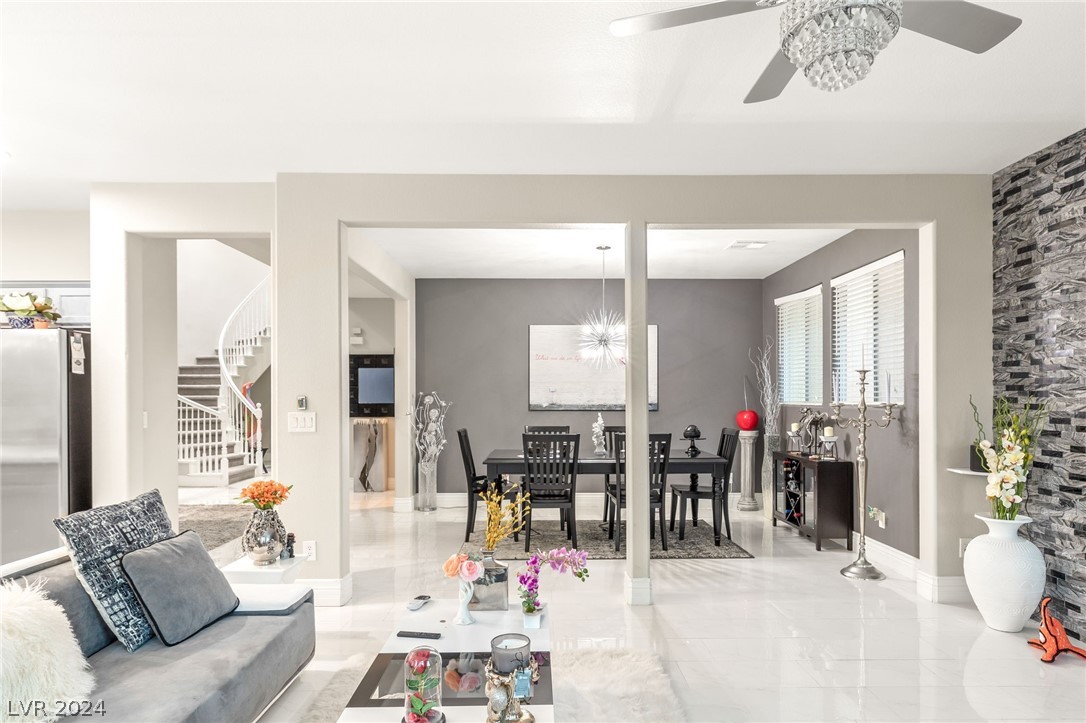 165 Honors Course Drive