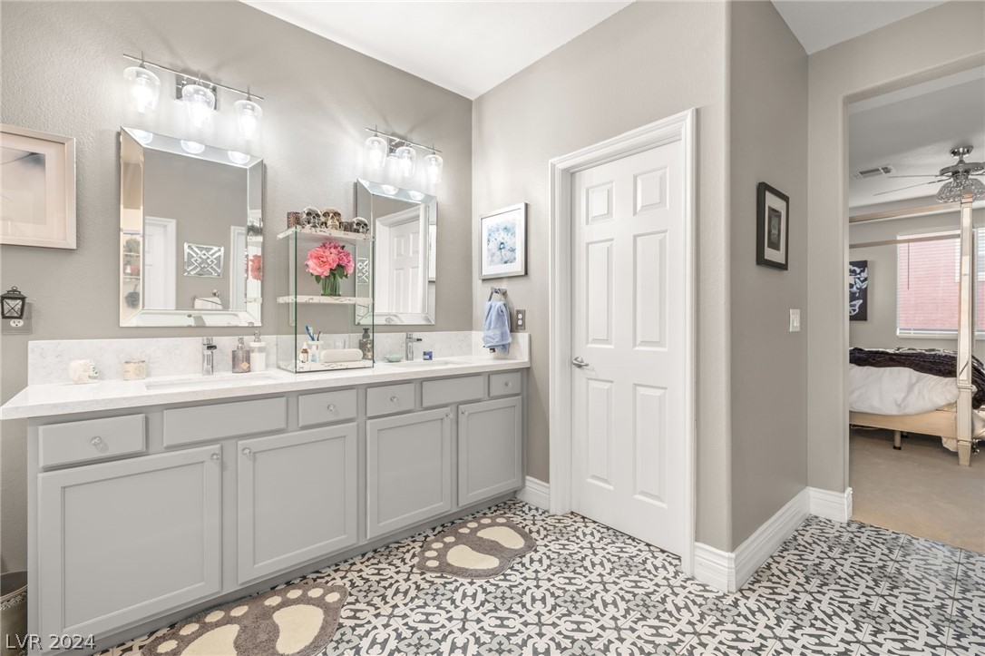 165 Honors Course Drive