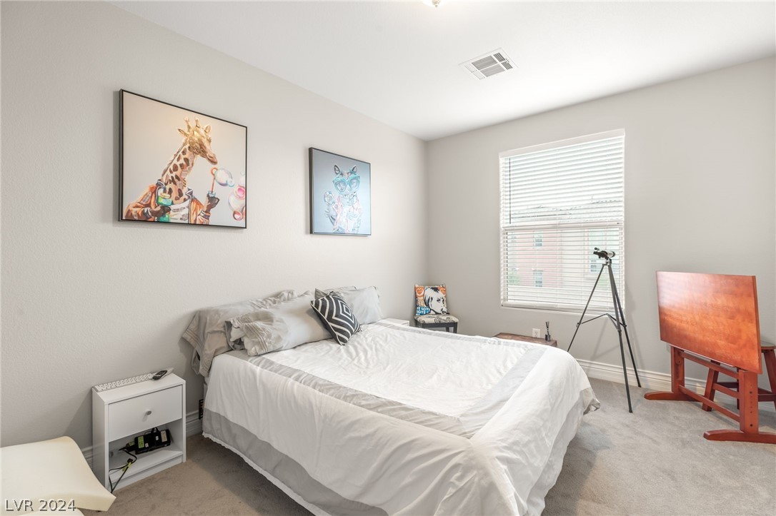 165 Honors Course Drive