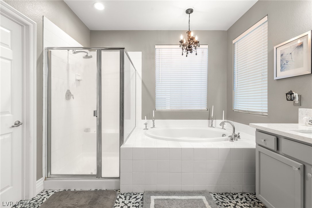 165 Honors Course Drive