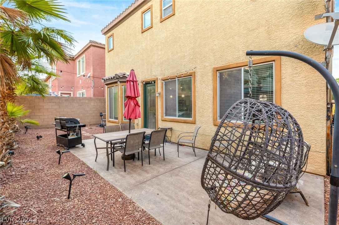 165 Honors Course Drive